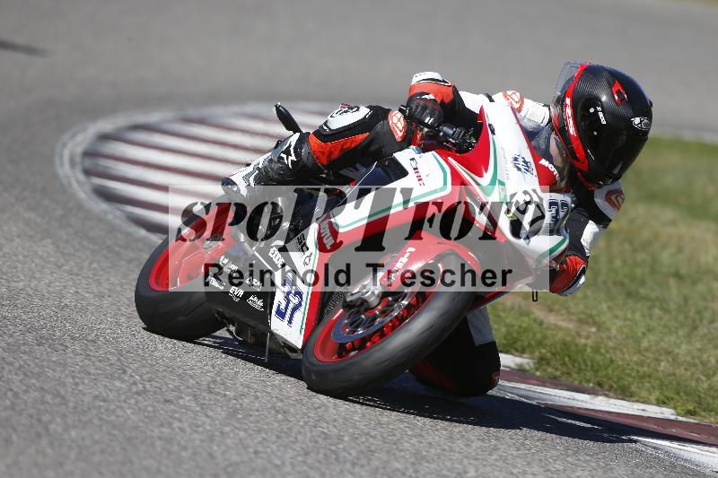 /45 15.09.2026  Trackday Domi Aegerter Trackday ADR/Gruppe gruen/37